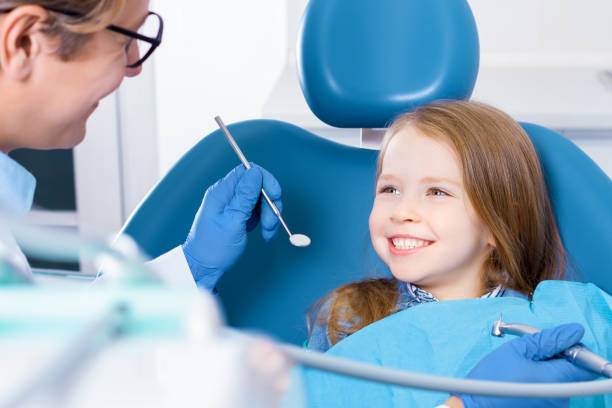 Best Dental Exams and Cleanings  in Grant, MI